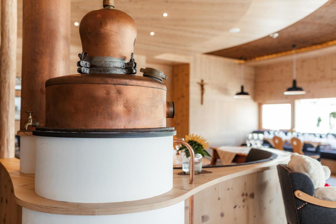 Gasthof Bogenrieder Pörnbach エクステリア 写真