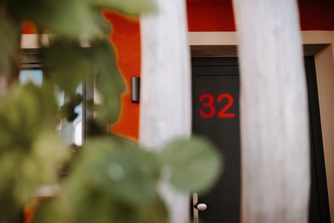 Gasthof Bogenrieder Pörnbach エクステリア 写真